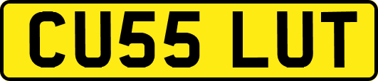 CU55LUT