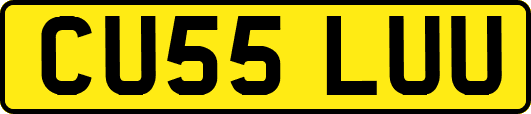 CU55LUU