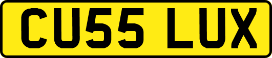 CU55LUX