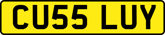 CU55LUY