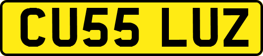 CU55LUZ