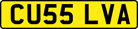 CU55LVA