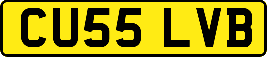 CU55LVB