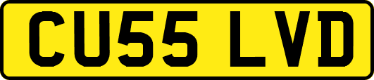 CU55LVD