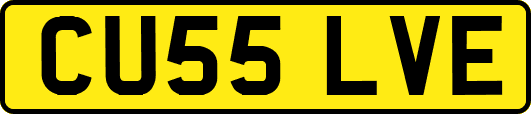 CU55LVE