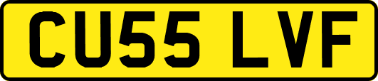 CU55LVF