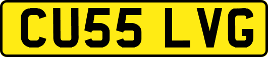 CU55LVG