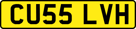 CU55LVH