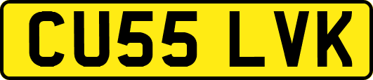 CU55LVK