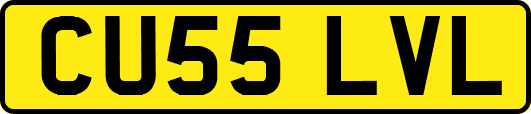 CU55LVL