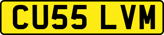 CU55LVM