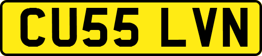 CU55LVN
