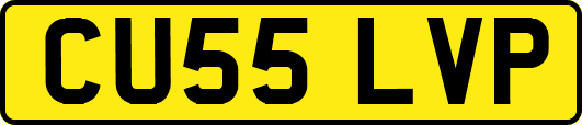 CU55LVP