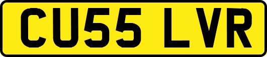 CU55LVR