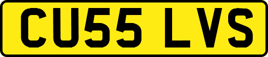 CU55LVS