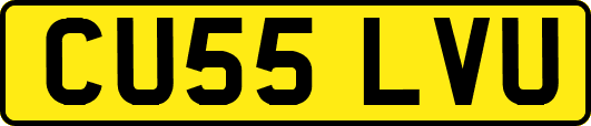CU55LVU