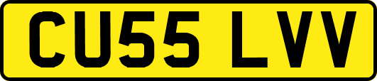 CU55LVV