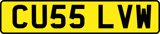 CU55LVW