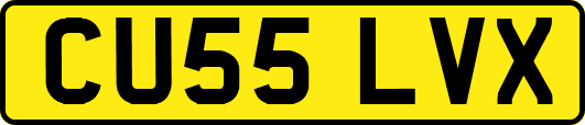 CU55LVX