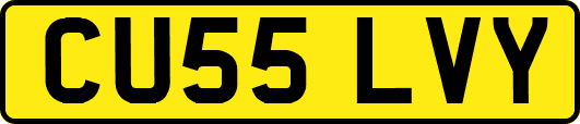 CU55LVY