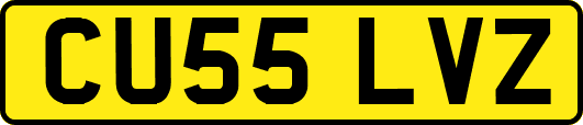 CU55LVZ