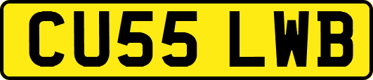 CU55LWB
