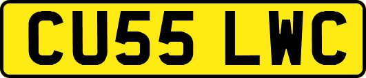 CU55LWC