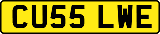 CU55LWE