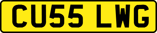 CU55LWG