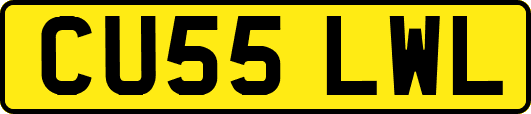 CU55LWL