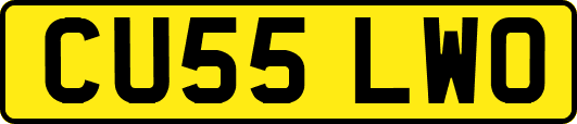 CU55LWO