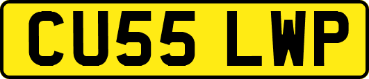 CU55LWP