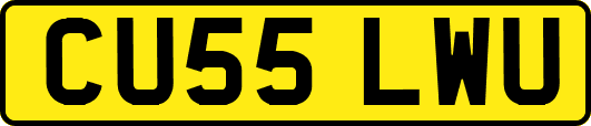 CU55LWU