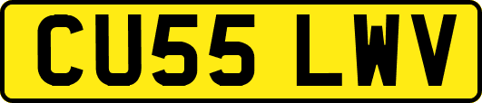 CU55LWV