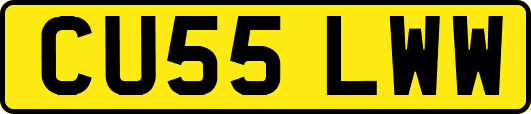 CU55LWW