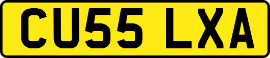 CU55LXA
