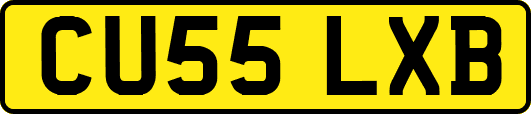 CU55LXB