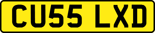 CU55LXD