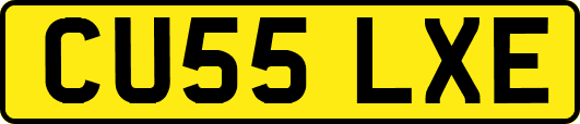 CU55LXE