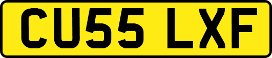 CU55LXF