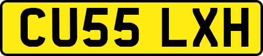 CU55LXH