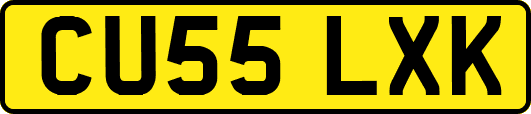 CU55LXK