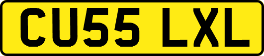 CU55LXL