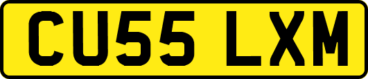 CU55LXM