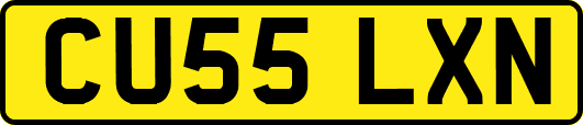 CU55LXN