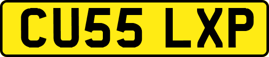 CU55LXP