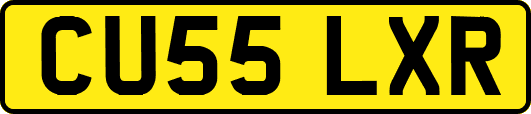 CU55LXR