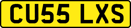 CU55LXS