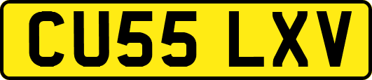 CU55LXV