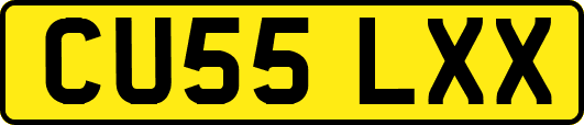 CU55LXX